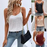 cms/erpbt/backend/web/uploads/erp/collection/images/Women clothes/DANNA/EN654428/img_b/EN654428_img_b_1